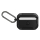 SwitchEasy Defender+ Protective Case do AirPods Pro 2/1 - Space Gray - 1415978 - zdjęcie 4